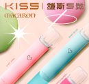 Kis5主機-鎧斯5號霧化桿一代通用主機