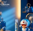 LUCKIN超炫限量版主機宣傳圖