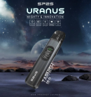 SP2S天王星-注油主機-可通用小蠻牛