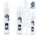 白色炭治郎主機實拍圖
