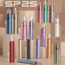 SP2S 主機 鈦色系列